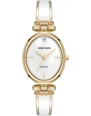 Годинник Anne Klein AK/5118WTGB