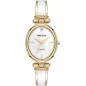 Годинник Anne Klein AK/5118WTGB