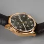 Tissot Chrono XL Classic T116.617.36.057.01 Tissot Chrono XL Classic T116.617.36.057.01