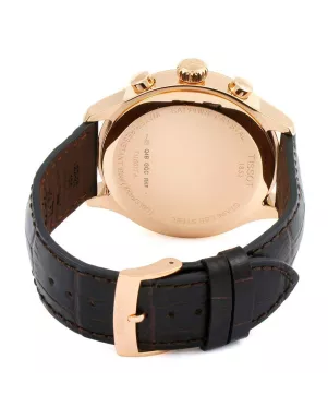 Tissot Chrono XL Classic T116.617.36.057.01