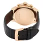 Tissot Chrono XL Classic T116.617.36.057.01 Tissot Chrono XL Classic T116.617.36.057.01