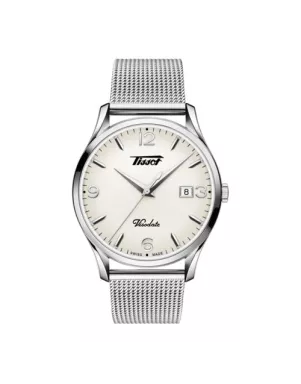 Tissot Heritage Visodate T118.410.11.277.00