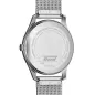 Tissot Heritage Visodate T118.410.11.277.00