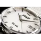 Tissot Heritage Visodate T118.410.11.277.00
