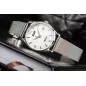 Tissot Heritage Visodate T118.410.11.277.00