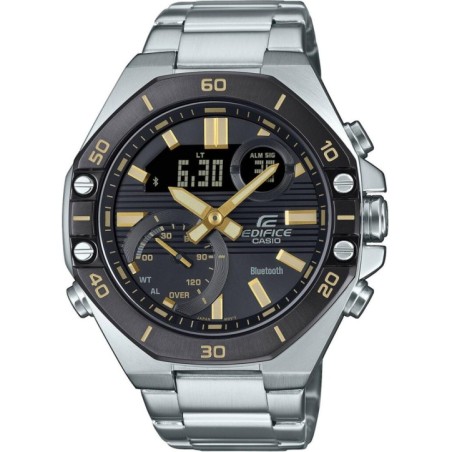 CASIO EDIFICE ECB-10DB-1A9EF