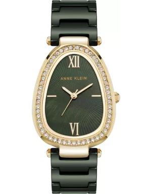 Годинник Anne Klein AK/5012GPGN