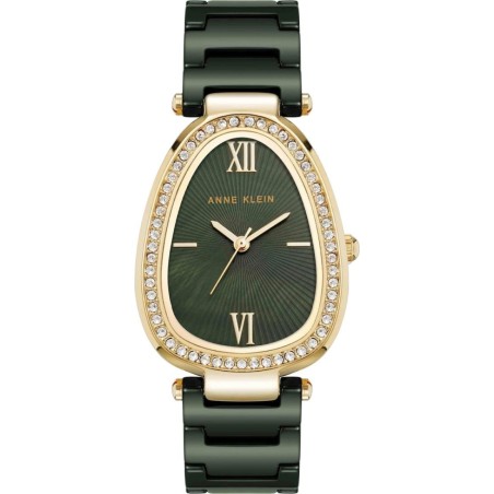 Годинник Anne Klein AK/5012GPGN