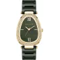 Годинник Anne Klein AK/5012GPGN