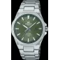 Часы Casio EDIFICE Classic EFR-S108D-3AVUEF