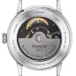 Tissot T129.407.16.031.00 Tissot T129.407.16.031.00