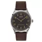 Tissot Heritage 1938 Automatic COSC T142.464.16.062.00 Tissot Heritage 1938 Automatic COSC T142.464.16.062.00