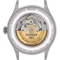 Tissot Heritage 1938 Automatic COSC T142.464.16.062.00 Tissot Heritage 1938 Automatic COSC T142.464.16.062.00