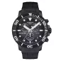 Tissot Seastar 1000 Chronograph T120.417.37.051.02