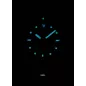 Tissot Seastar 1000 Chronograph T120.417.37.051.02