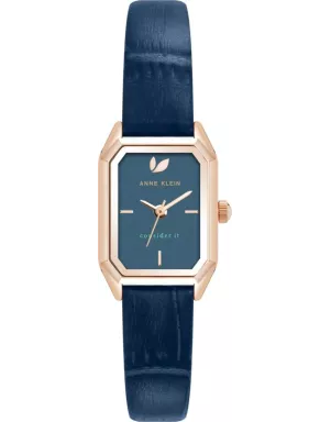 Годинник Anne Klein AK/5148NVNV