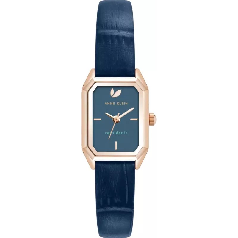 Часы Anne Klein AK/5148NVNV