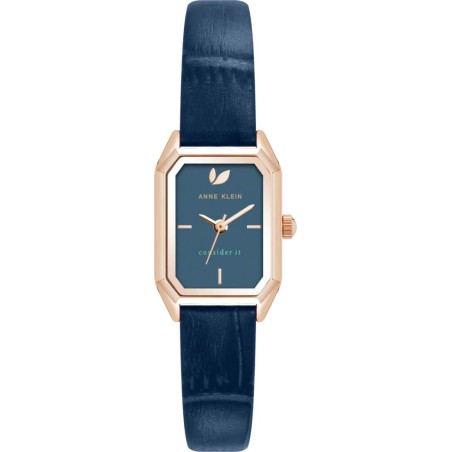 Годинник Anne Klein AK/5148NVNV