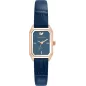 Часы Anne Klein AK/5148NVNV