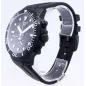 Tissot Seastar 1000 Chronograph T120.417.37.051.02