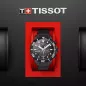 Tissot Seastar 1000 Chronograph T120.417.37.051.02