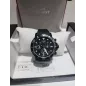 Tissot Seastar 1000 Chronograph T120.417.37.051.02