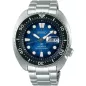 SEIKO PROSPEX KING TURTLE SAVE THE OCEAN MANTA RAY SRPE39K1