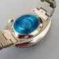 SEIKO PROSPEX KING TURTLE SAVE THE OCEAN MANTA RAY SRPE39K1