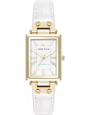 Годинник Anne Klein AK/5152SVWT