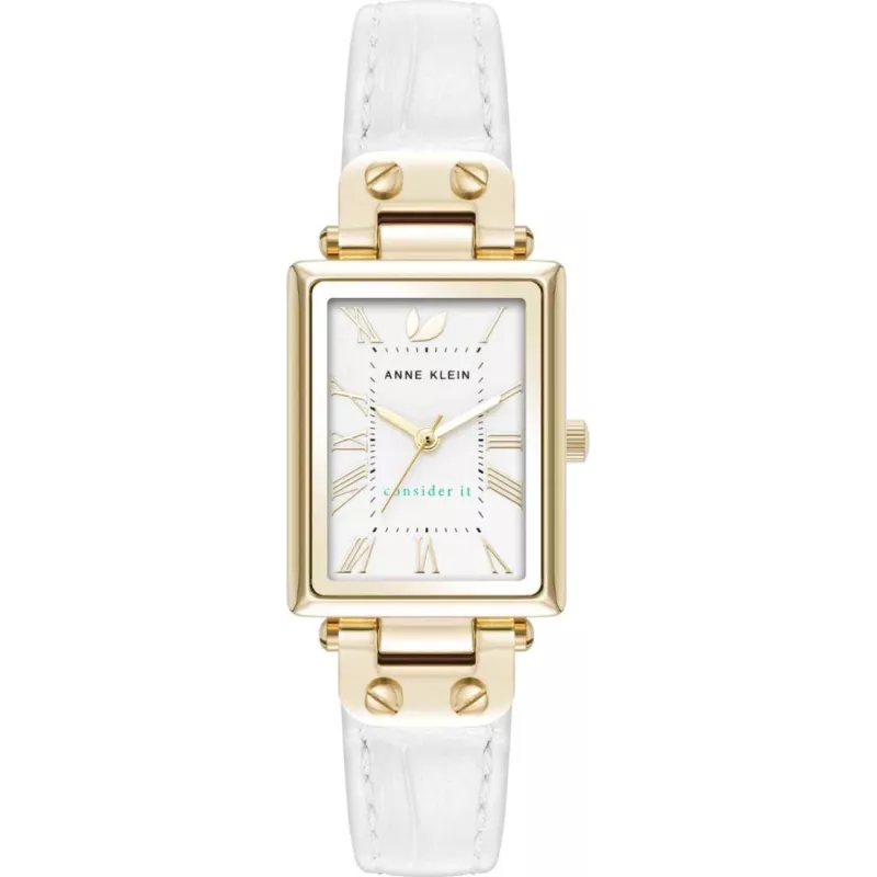 Годинник Anne Klein AK/5152SVWT