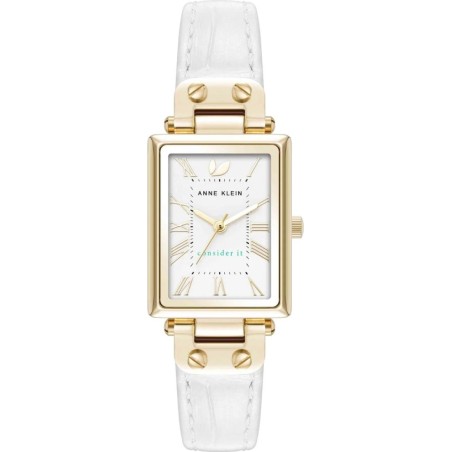 Годинник Anne Klein AK/5152SVWT
