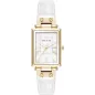 Годинник Anne Klein AK/5152SVWT