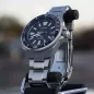 SEIKO PROSPEX SAMURAI SRPF03K1