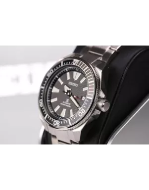 SEIKO PROSPEX SAMURAI SRPF03K1