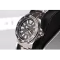 SEIKO PROSPEX SAMURAI SRPF03K1
