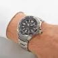 SEIKO PROSPEX SAMURAI SRPF03K1