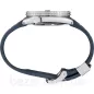 SEIKO SRPF77K1 PROSPEX KING TURTLE SAVE THE OCEAN DARK MANTA RAY