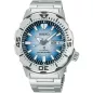 SEIKO SRPG57K1 PROSPEX MONSTER SAVE THE OCEAN ANTARCTICA