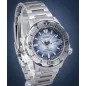 SEIKO SRPG57K1 PROSPEX MONSTER SAVE THE OCEAN ANTARCTICA