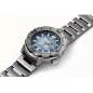 SEIKO SRPG57K1 PROSPEX MONSTER SAVE THE OCEAN ANTARCTICA