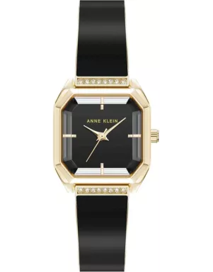 Годинник Anne Klein AK/5158GPBK