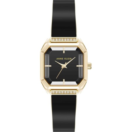 Годинник Anne Klein AK/5158GPBK