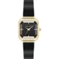 Часы Anne Klein AK/5158GPBK