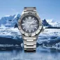 SEIKO SRPG57K1 PROSPEX MONSTER SAVE THE OCEAN ANTARCTICA