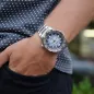 SEIKO SRPG57K1 PROSPEX MONSTER SAVE THE OCEAN ANTARCTICA