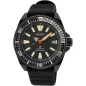Seiko SRPH11K1 Samurai Prospex Automatic Limited Edition Divers