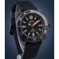 Seiko SRPH11K1 Samurai Prospex Automatic Limited Edition Divers