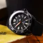 Seiko SRPH11K1 Samurai Prospex Automatic Limited Edition Divers