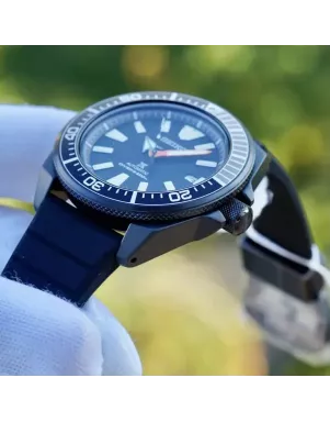 Seiko SRPH11K1 Samurai Prospex Automatic Limited Edition Divers