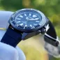 Seiko SRPH11K1 Samurai Prospex Automatic Limited Edition Divers